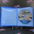 Firewall Zero Hour PS4 PlayStation 4 PSVR Complete - Excellent