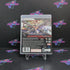 X-Men Origins Wolverine Uncaged Edition PS3 PlayStation 3 AD CIB - Very Good