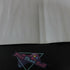 X-Men Origins Wolverine Uncaged Edition PS3 PlayStation 3 AD CIB - Very Good