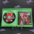 WWE 2K16 Xbox One + Trading Card Complete - Refurbished