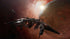 Eve Valkyrie PS4 PlayStation 4 PSVR Complete - Excellent