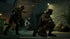 Firewall Zero Hour PS4 PlayStation 4 PSVR Complete - Excellent