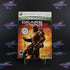 Gears of War 2 The Complete Collection GOTY Edition Xbox 360 - Like New
