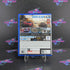 The Crew Limited Edition PS4 PlayStation 4 Complete - Excellent