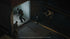 Firewall Zero Hour PS4 PlayStation 4 PSVR Complete - Excellent