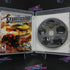 Stuntman Ignition PS3 PlayStation 3 - Like New