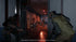 Firewall Zero Hour PS4 PlayStation 4 PSVR Complete - Excellent