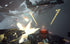 Eve Valkyrie PS4 PlayStation 4 PSVR Complete - Excellent