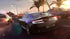 The Crew Limited Edition PS4 PlayStation 4 Complete - Excellent