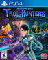 Trollhunters Defenders of Arcadia PS4 PlayStation 4 Complete - Excellent