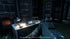 Firewall Zero Hour PS4 PlayStation 4 PSVR Complete - Excellent