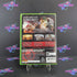 Gears of War 2 The Complete Collection GOTY Edition Xbox 360 - Like New
