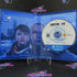 Detroit Become Human PS4 PlayStation 4 - Like New