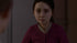 Detroit Become Human PS4 PlayStation 4 - Like New