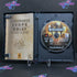 Mercenaries Playground of Destruction PS2 PlayStation 2 Complete - Excellent