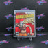 Borderlands PS3 PlayStation 3 GH Disc AD Complete CIB - Very Good