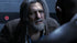 Detroit Become Human PS4 PlayStation 4 - Like New