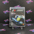 F1 Formula One Championship Edition PS3 PlayStation 3 + Reg Card CIB - Excellent