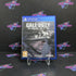 Call of Duty Ghosts PS4 PlayStation 4 PAL - Like New