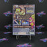 Nicktoons Attack of the Toybots PS2 PlayStation 2 - Like New