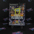 Nicktoons Attack of the Toybots PS2 PlayStation 2 - Like New