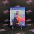 Battlefield V 5 PS4 PlayStation 4 PAL - Like New
