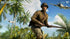 Battlefield V 5 PS4 PlayStation 4 PAL - Like New