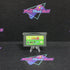 Sonic Advance 2 GBA Game Boy Advance - Excellent