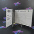 Tennis PS1 PlayStation 1 + Reg Card Complete - Excellent