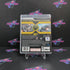 Tom Clancy's HAWX PS3 PlayStation 3 Complete - Excellent
