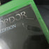 Middle Earth Shadow of Mordor GOTY Xbox One AD - Very Good