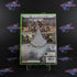 Assassin's Creed Brotherhood Xbox 360 DD Complete CIB - Very Good