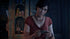Uncharted The Lost Legacy PS4 PlayStation 4 AD Complete CIB - Very Good