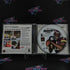 Madden NFL 2002 PS1 PlayStation 1 + Reg Card Complete - Excellent