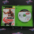NBA 2K6 Xbox Complete - Excellent
