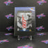 James Bond 007 Everything or Nothing Rental Art PS2 PlayStation 2 Complete CIB - Very Good