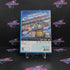 Cars 3 Driven to Win Nintendo Wii U AD Complete CIB - Very Good
