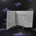Activision Classic Games Collection PS1 GH + Reg Card Complete - Excellent