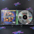 Activision Classic Games Collection PS1 GH + Reg Card Complete - Excellent