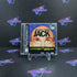 You Don't Know Jack PS1 PlayStation 1 + Reg Card Complete - Excellent