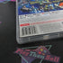 PlayStation All-Stars Battle Royale PS3 PlayStation 3 AD Complete CIB - Very Good
