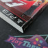 F1 2011 PS3 PlayStation 3 AD/NM - Very Good