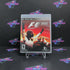 F1 2011 PS3 PlayStation 3 AD/NM - Very Good