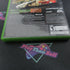 Need for Speed Most Wanted Xbox AD/NM - Very Good