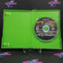 Need for Speed Most Wanted Xbox AD/NM - Very Good