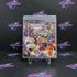 Ultimate Marvel Vs Capcom 3 PS3 PlayStation 3 AD/MD/DD Complete CIB - Very Good