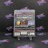 Ultimate Marvel Vs Capcom 3 PS3 PlayStation 3 AD/MD/DD Complete CIB - Very Good