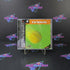 Tennis PS1 PlayStation 1 + Reg Card Complete - Excellent
