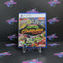Teenage Mutant Ninja Turtles Cowabunga Collection PS5 PlayStation 5 - Refurbished