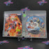 Ultimate Marvel Vs Capcom 3 PS3 PlayStation 3 AD/MD/DD Complete CIB - Very Good